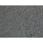 Rasenmähkante von Mr. GARDENER, in der Farbe Grau, aus Beton, andere Perspektive, Vorschaubild
