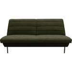 2/3-Sitzer Sofa von LOOKS BY WOLFGANG JOOP, in der Farbe Grün, aus Metall, Vorschaubild
