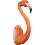 Wandschmuck Flamingo der Marke KARE DESIGN