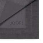 Tischläufer von Joop!, in der Farbe Grau, aus Textil, Vorschaubild