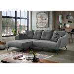 Ecksofa Clitherall der Marke ScanMod Design