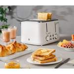 WILFA Toaster der Marke Tchibo