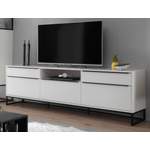 TV-Lowboard Lille der Marke MCA Furniture