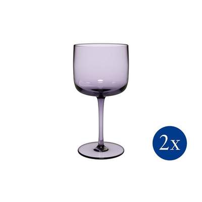 Purple Gläser im Preisvergleich | Günstig bei Ladendirekt kaufen