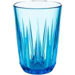 Glas von APS, in der Farbe Blau, aus Kunststoff, Vorschaubild