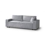 Beautysofa Schlafsofa der Marke Beautysofa