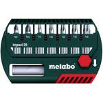 Werkzeug-Set von Metabo, Vorschaubild