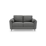 Sofa Olivos der Marke ScanMod Design