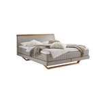 Boxspringbett 160x210 der Marke Betten.de