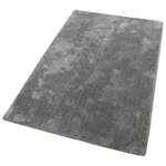 Teppich von Esprit Home, in der Farbe Grau, aus Textil, Vorschaubild