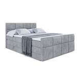 ALTDECOR Boxspringbett der Marke ALTDECOR