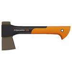 Fiskars 121420 der Marke Fiskars