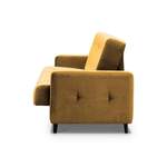 Beautysofa Schlafsofa der Marke Beautysofa