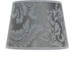 Lampenschirm von Duolla, in der Farbe Silber, aus Kunststoff, Vorschaubild