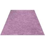 Hochflor-Teppich City der Marke Carpet City