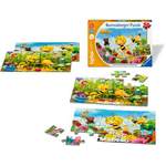 Ravensburger Puzzle der Marke Ravensburger