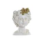 Statuen-Blumentopf Mckim der Marke Astoria Grand