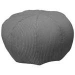 Carryhome POUF der Marke Carryhome