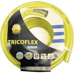 Tricoflex® Gartenschlauch der Marke Tricoflex