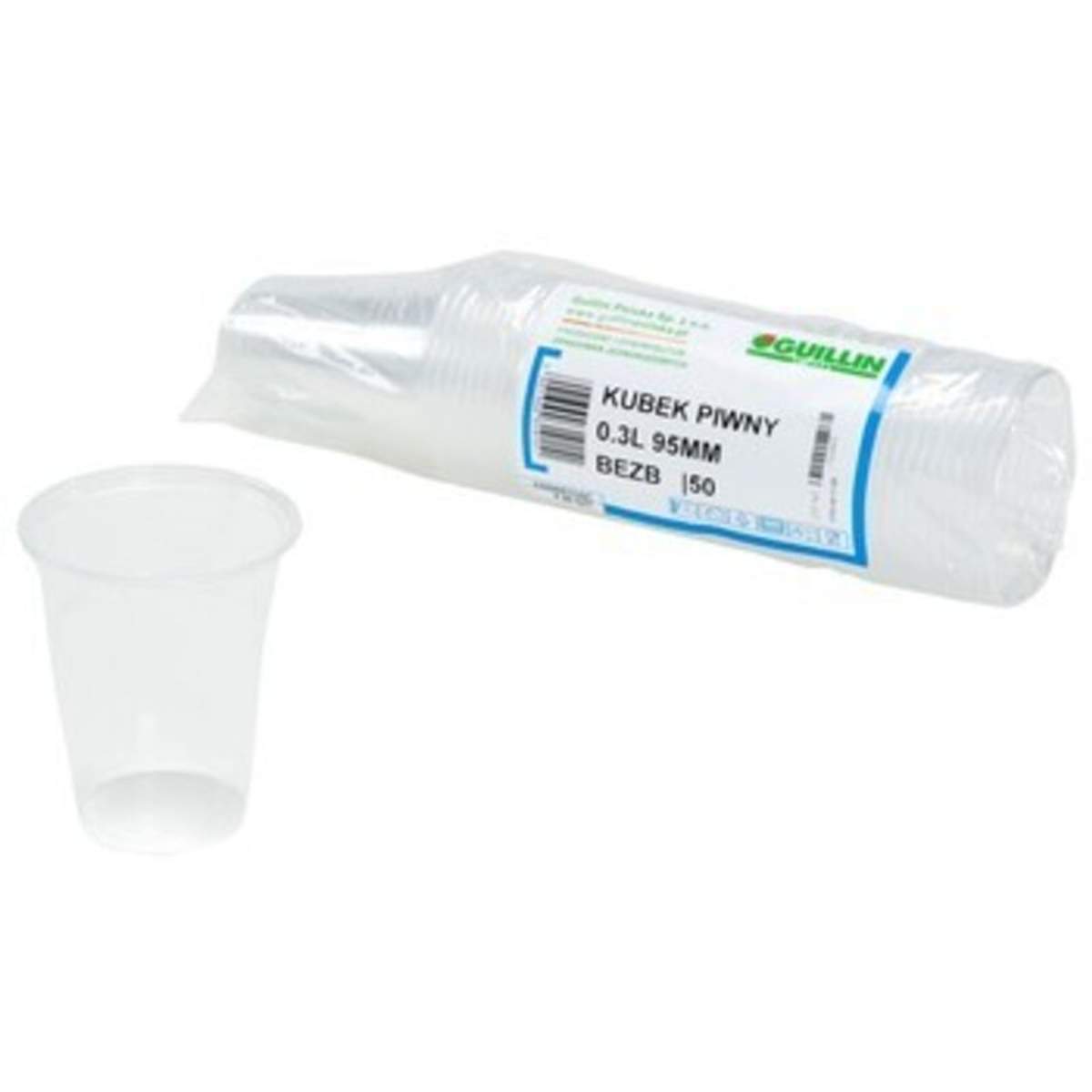 Plastikbecher ,400ml Ausschankbecher Bierbeche Plastikbecher ,400ml Ausschankbecher Bierbeche