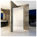 Dusch von Aloni, aus Glas, andere Perspektive, Vorschaubild