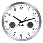 Alecto Uhr der Marke Alecto