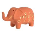 Dekofigur Elephant der Marke DEPOT