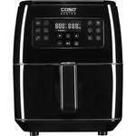 AirFryer 600 der Marke Caso