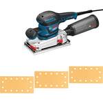 BOSCH Professional der Marke Bosch Professional