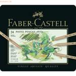 Burobedarf von Faber Castell, Mehrfarbig, Vorschaubild