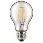 LED-Lampe 47958 der Marke Blulaxa