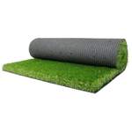 Bodenbelage von Primaflor-Ideen In Textil, in der Farbe Grün, aus Jute, Vorschaubild
