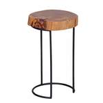 Tischchen mit der Marke Möbel4Life