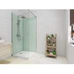 Wandpaneele Dusche der Marke Shower & Design