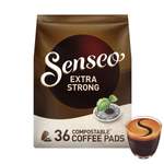 Senseo® Coffee der Marke Senseo