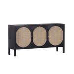 Sideboard Dressler der Marke Sansibar Home