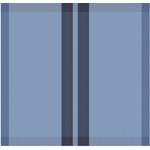 Kuchentextili von DDDDD, in der Farbe Blau, aus Baumwolle, andere Perspektive, Vorschaubild