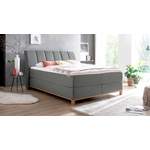 Boxspringbett 160x200 der Marke Betten.de