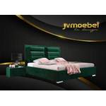 JVmoebel Bett, der Marke JVmoebel