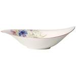 Villeroy & der Marke Villeroy & Boch