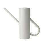 Stelton - der Marke Stelton