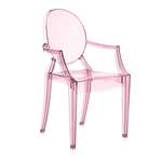 Kartell Lou der Marke Kartell