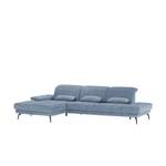 Ecksofa von Lounge Collection, andere Perspektive, Vorschaubild