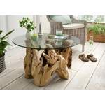 Couchtisch ROOT der Marke direkt_for_home