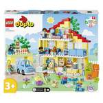 10994 LEGO® der Marke LEGO® GmbH
