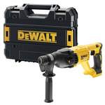 Dewalt DCH133NT der Marke Dewalt