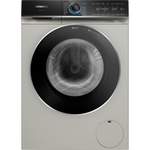 Frontladerwaschmaschine von Siemens, aus Baumwolle, Vorschaubild
