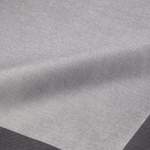 Tischdecke von Joop!, in der Farbe Grau, aus Textil, andere Perspektive, Vorschaubild