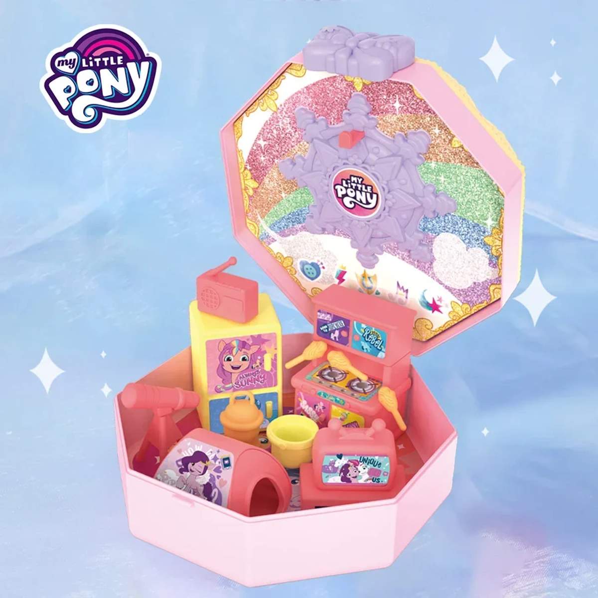 A Guide to Collecting Rare My Little Pony Figures and Memorabilia A Guide to Collecting Rare My Little Pony Figures and Memorabilia