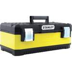 Werkzeugbox Stanley der Marke Stanley